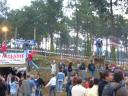 P1010577.JPG