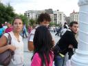 P1010642.JPG