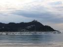 P1010643.JPG
