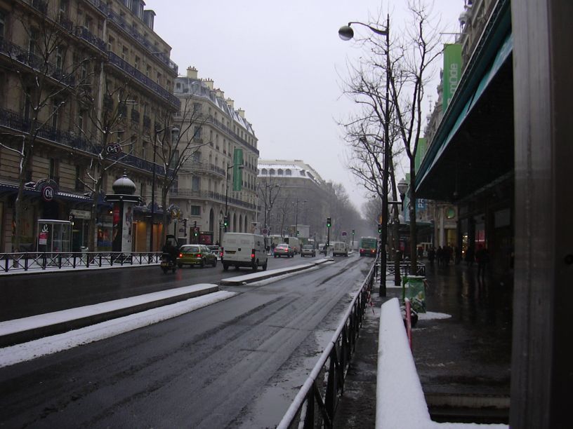 DSCN0967.JPG