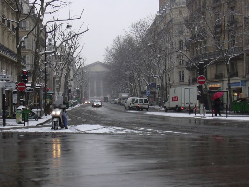 DSCN0970.JPG