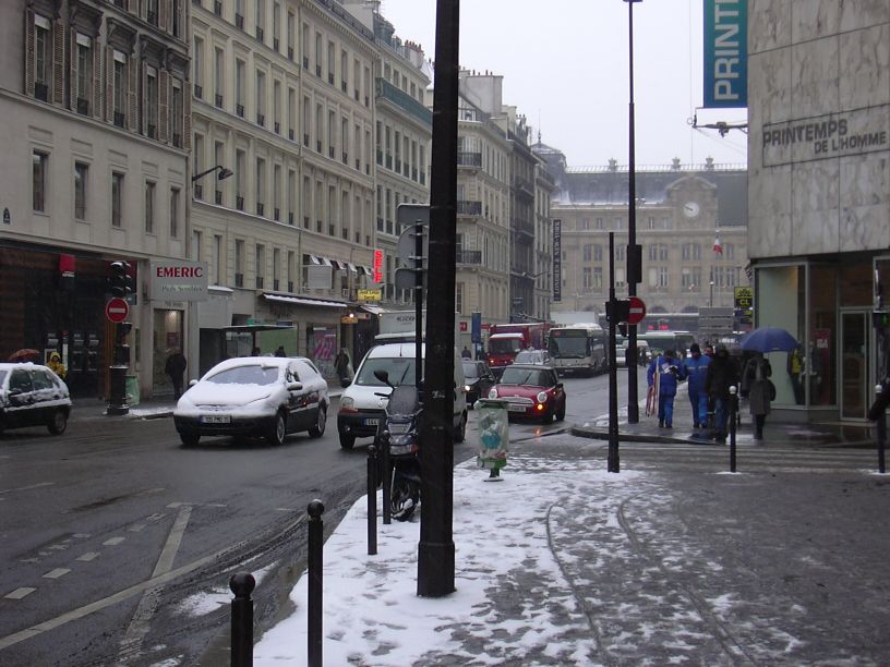 DSCN0971.JPG