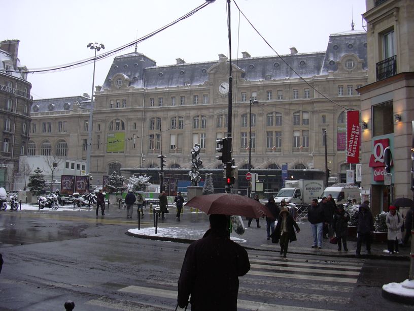 DSCN0972.JPG