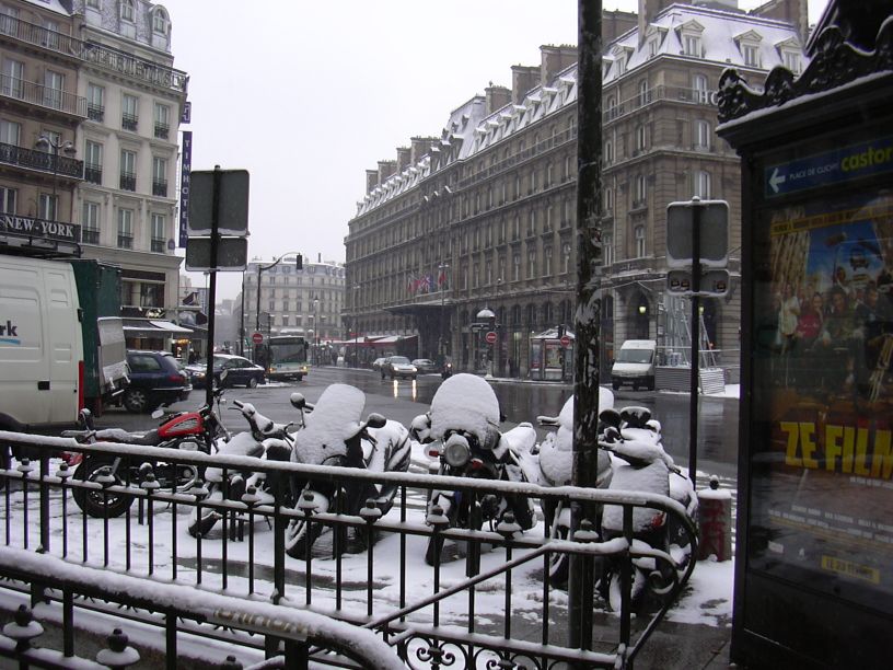 DSCN0973.JPG