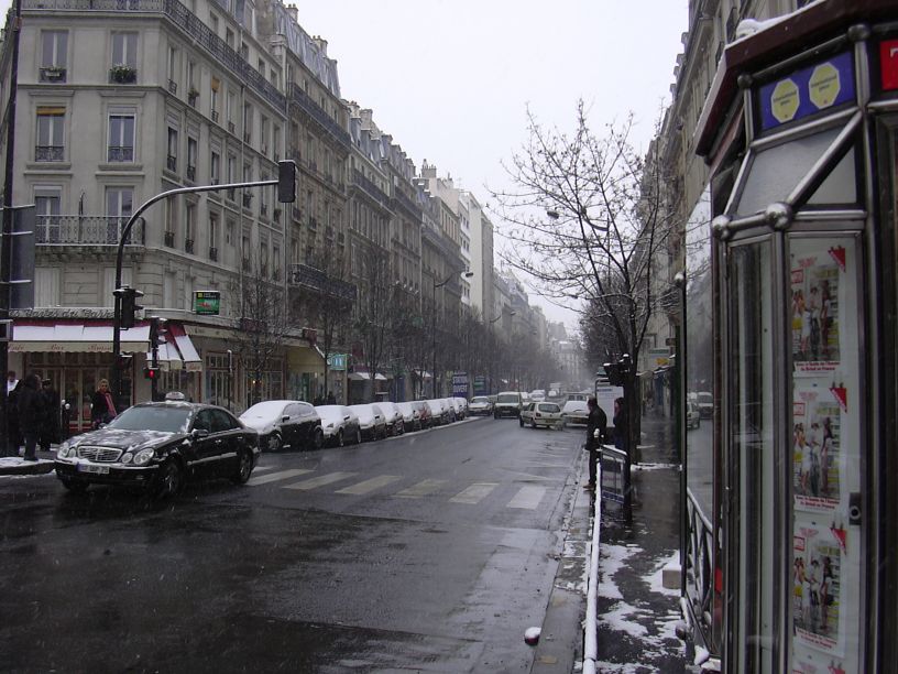 DSCN0974.JPG