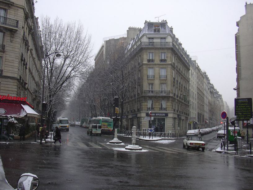 DSCN0975.JPG