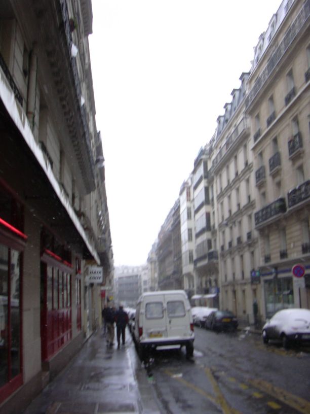 DSCN0976.JPG