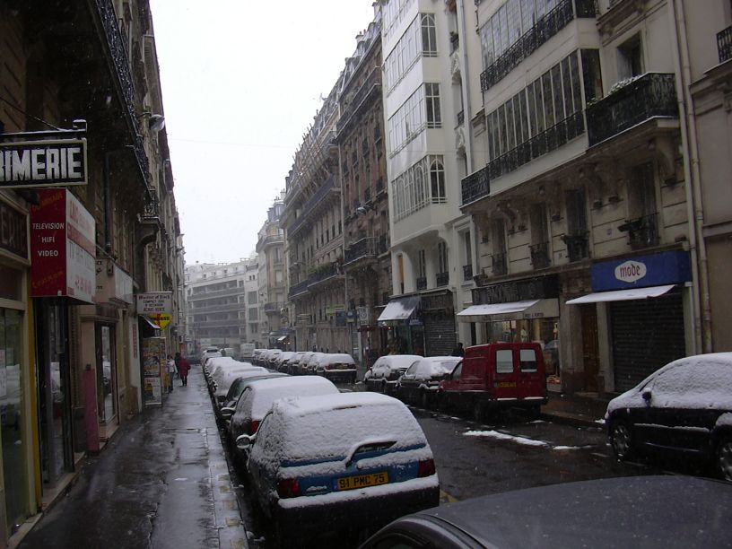 DSCN0977.JPG