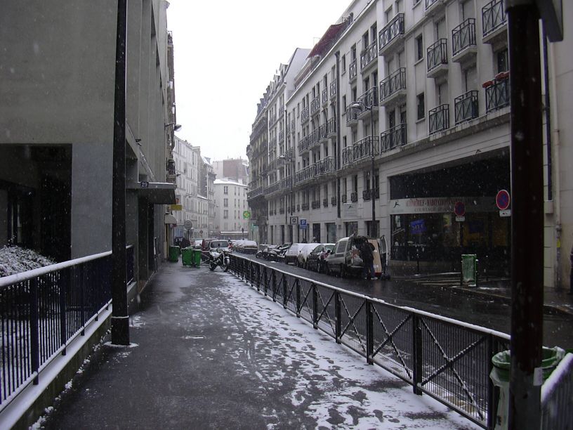 DSCN0978.JPG