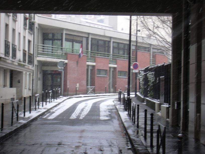 DSCN0979.JPG