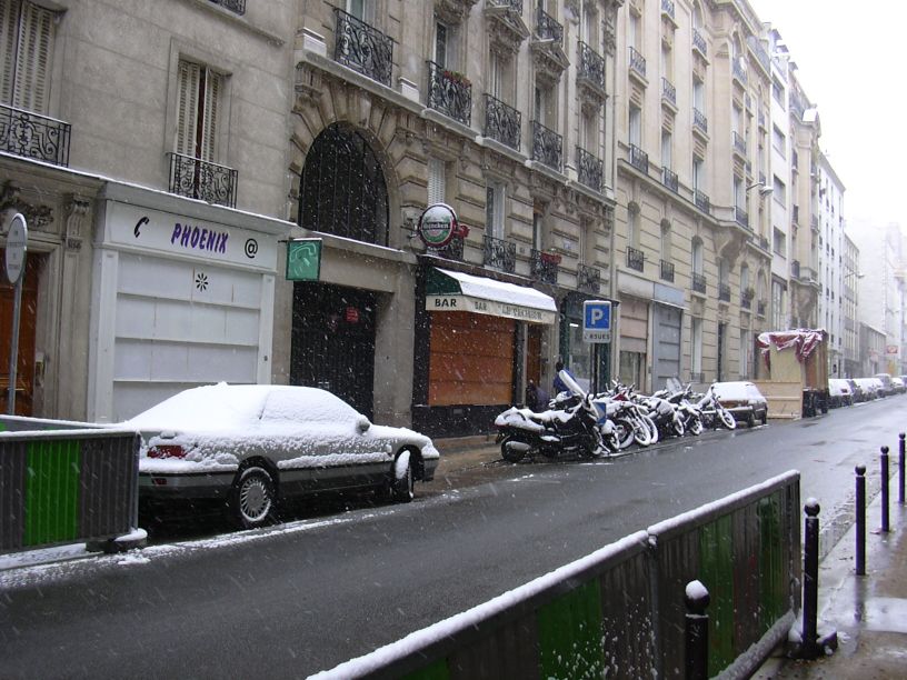 DSCN0981.JPG
