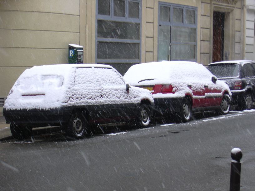 DSCN0983.JPG