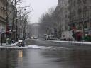 DSCN0970.JPG