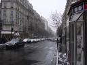 DSCN0974.JPG