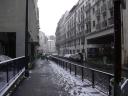 DSCN0978.JPG