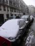 DSCN0980.JPG