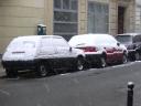 DSCN0983