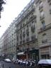 DSCN0984.JPG