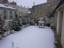 DSCN0986.JPG