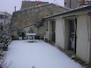 DSCN0987.JPG