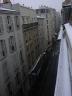 DSCN0988.JPG