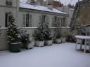 DSCN0990.JPG