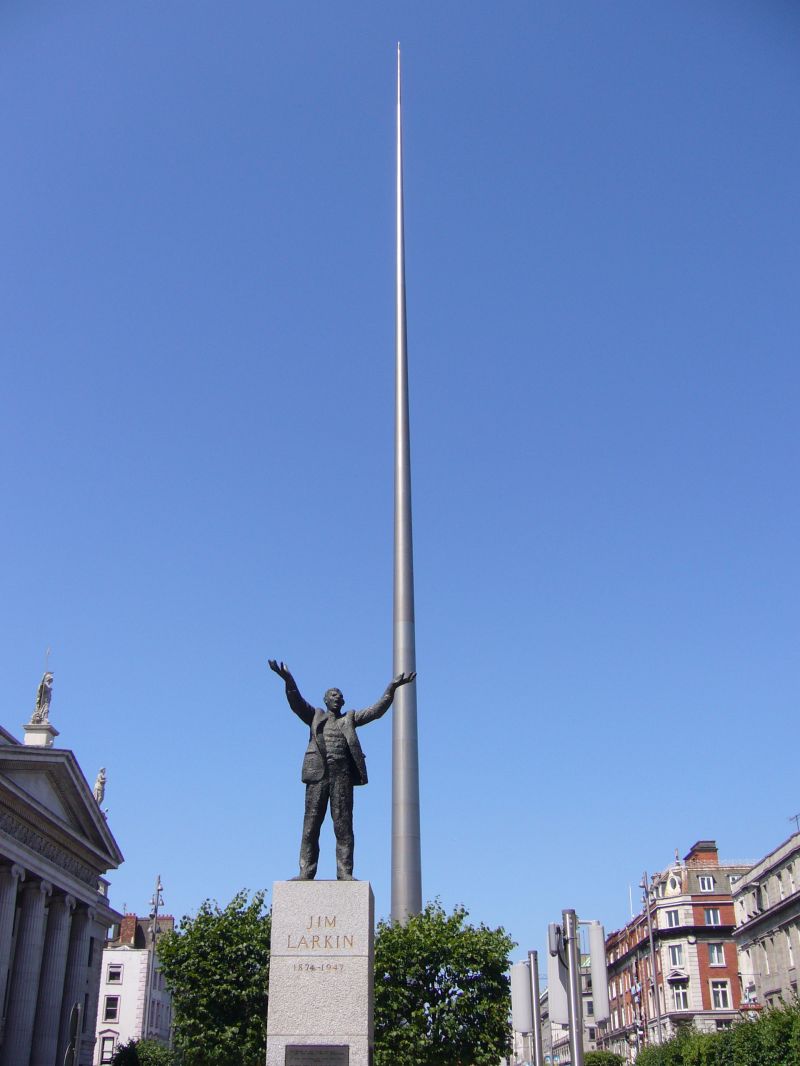 P1010327.JPG