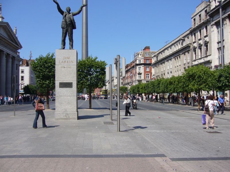 P1010328.JPG