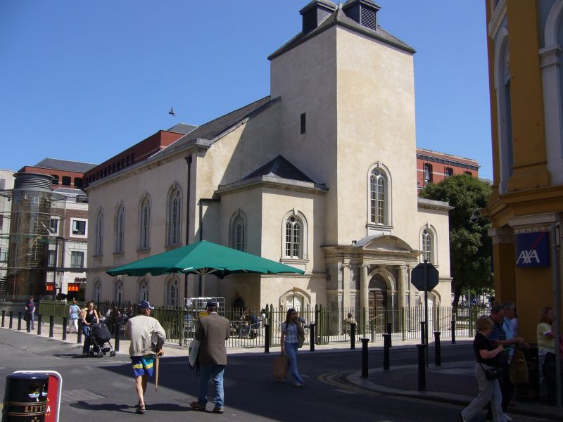 P1010337.JPG