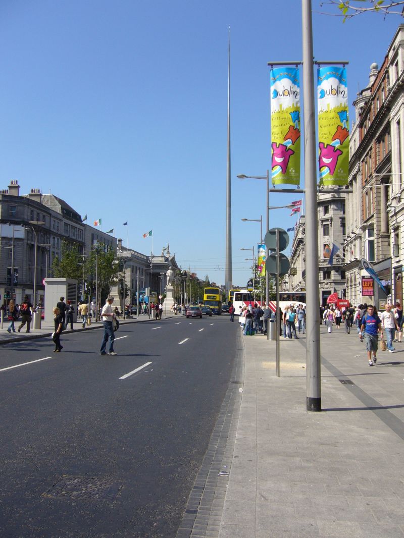 P1010342.JPG