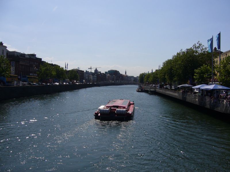 P1010344.JPG