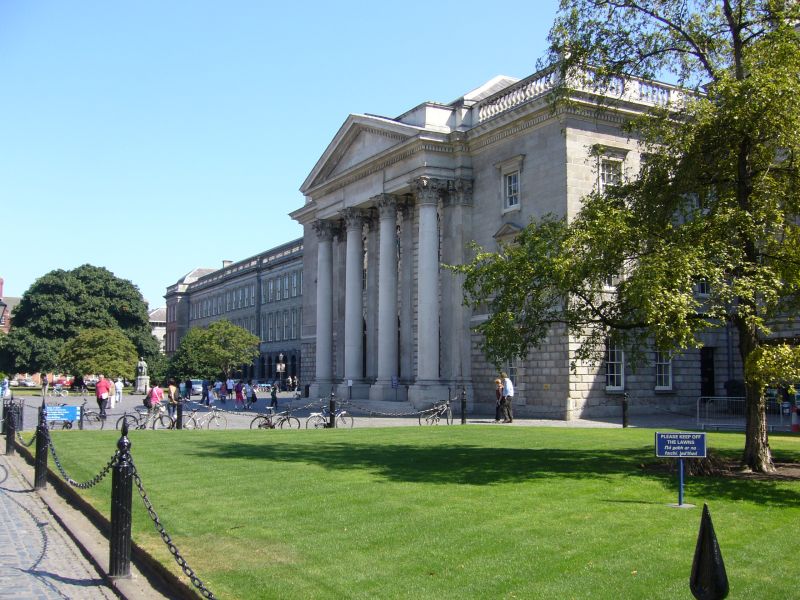 P1010358.JPG