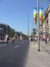 P1010342.JPG